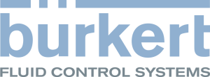 Burkert logo
