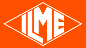 ilme-logo1