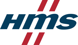 new_hms_logo_cmyk