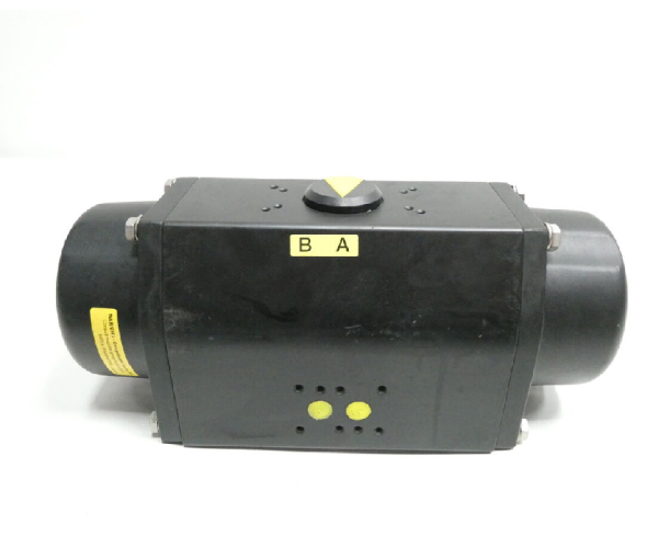 Keystone Actuator F79u024