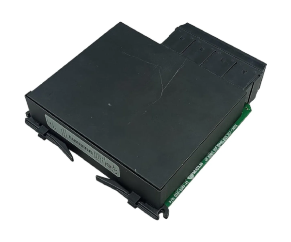 General Electric Module 12a00070a1