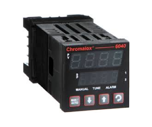Chromalox Module 6040rr0000