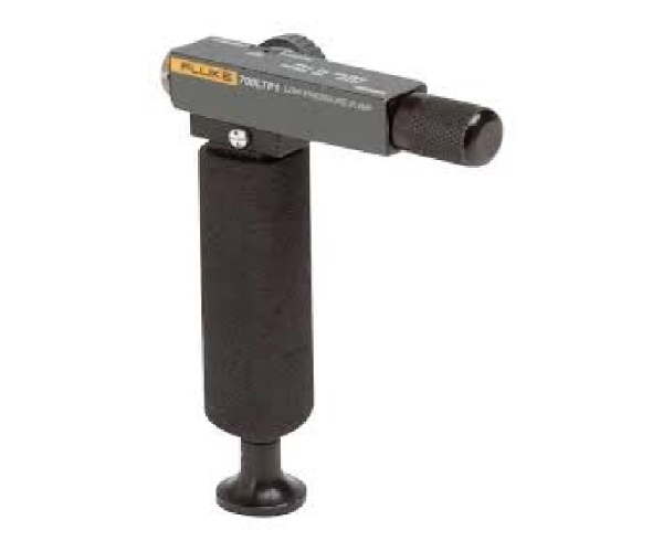 FLUKE Calibrator Fluke700ltp1