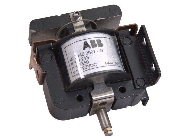ABB Release Gce7003633r0111