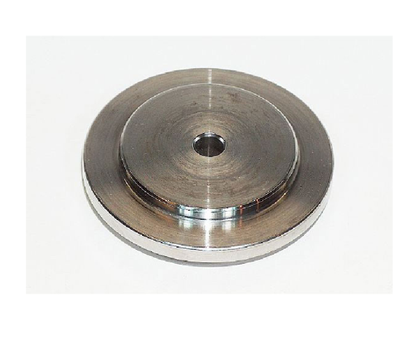 Fisher Ring Set 17a6075x052