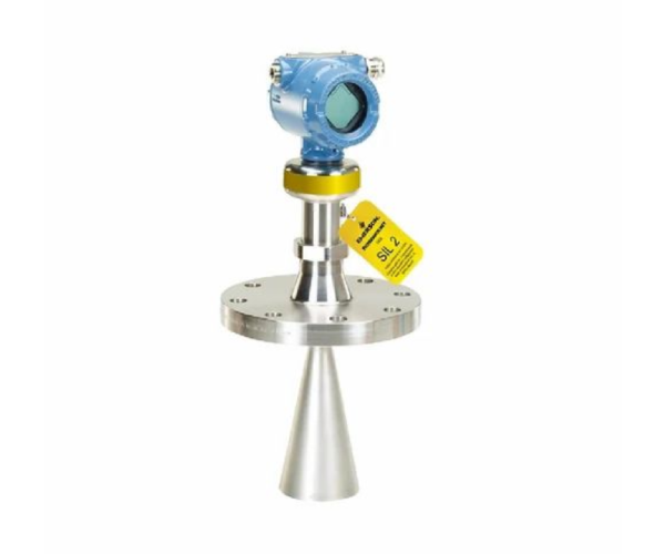 Rosemount Level Transmitter 5301fs1h1n3vm0033