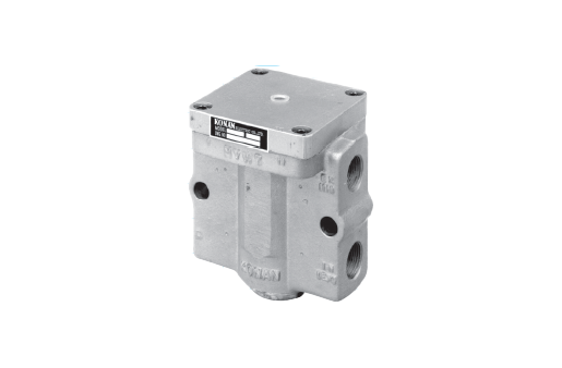 Konan Valve Avw725n