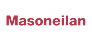 Masoneilan-Logo.png