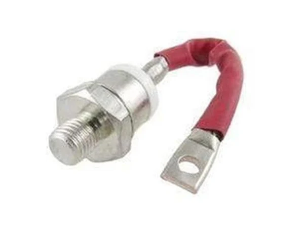 Ixys Diode DSA110-18F