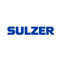 Sulzer Mechanical Seal FC311B000