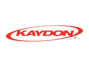 kaydon6198.logowik.com