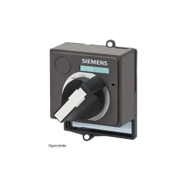 Siemens Accessory Set 3VL9300-3HA00