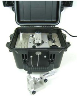 Bently Nevada Test Kit 177313-01-02-00
