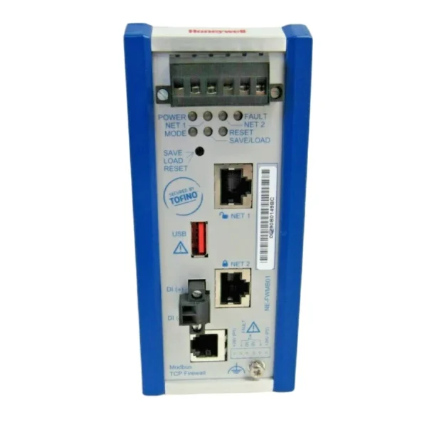 Eaton Module  9202-ETS-HN1