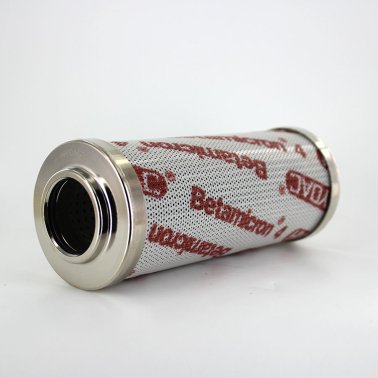 Hydac Filter 0240D003BH4HC