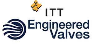 itt-logo