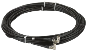 Siemens Cable A5E39669934033