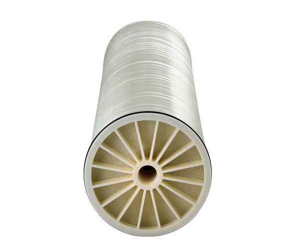 Dow Corning Element SW30XHR-440I