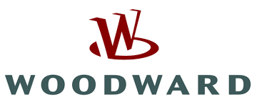 Woodward Switch  VK3-260120