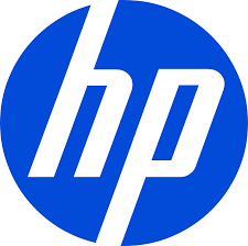 Hp Valve S141788101