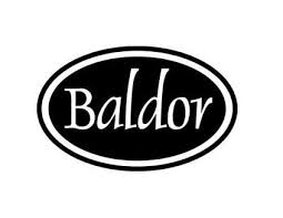 Baldor Motor 5000926235