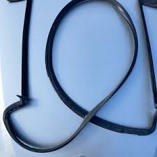 Drg Aerzener Bearing Roller 122107000