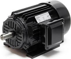 Ge Motor 1LG63174AA91Z