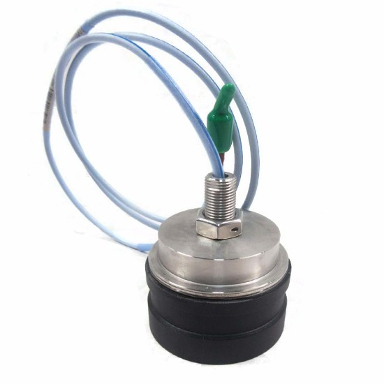 Bently Nevada Proximitor Probe 33087603900005