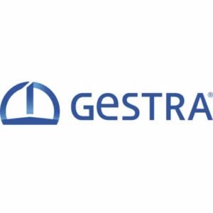 Gestra18_Logo_Full_Colour (1)