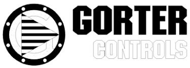 Gorter Regulator Kit 939403S157810