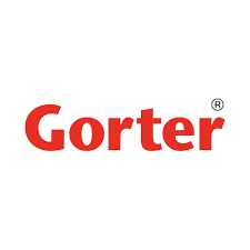 Gorter Nut 8201300080001