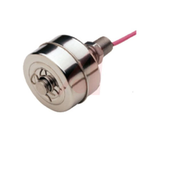 Gems Sensor Level Switch LS1750