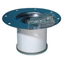 Atlas Copco Oil Separator 1625703600