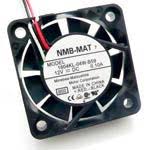 Abb Coolling Fan 1sfa899215r1040