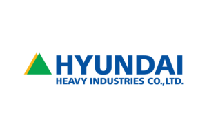 Hyundai_Heavy_Industries-Logo.wine