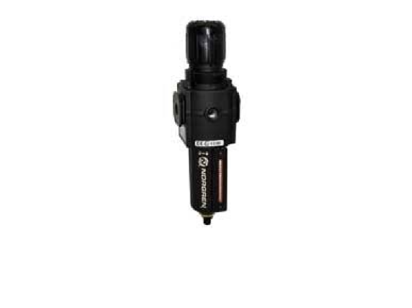 Norgren Regulator  B73G-3AK-AD3-RMG