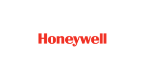 Honeywell