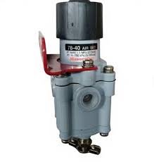 204500368-999-0000 Model 78-40