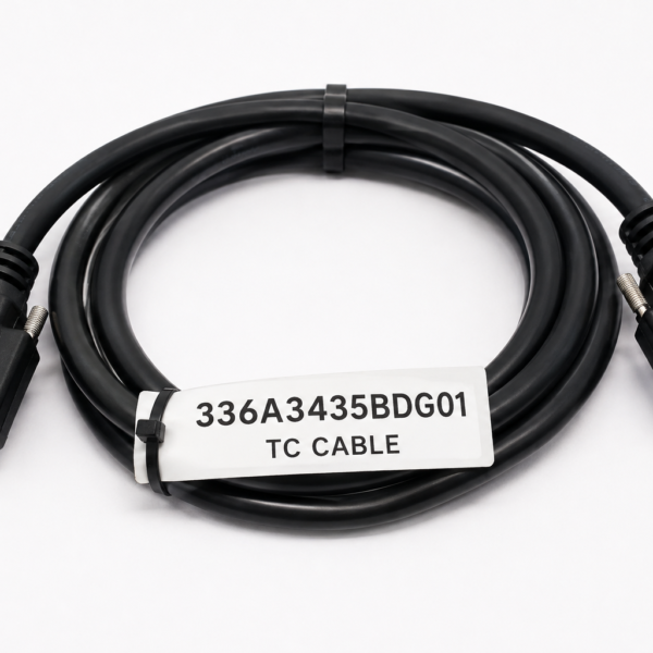 336A3435BDG01  TC CABLE
