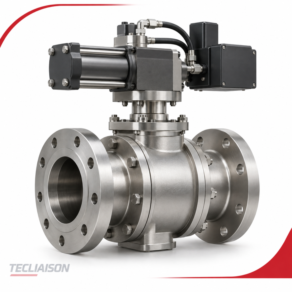 Main image: Illustrative Woodward rotary valve 389A7342P003 Gallery image 1: Illustrative Woodward rotary valve with hydraulic actuator Gallery image 2: Illustrative Woodward rotary valve for natural gas service
