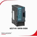 CE S.R.L. flame scanner M117709008