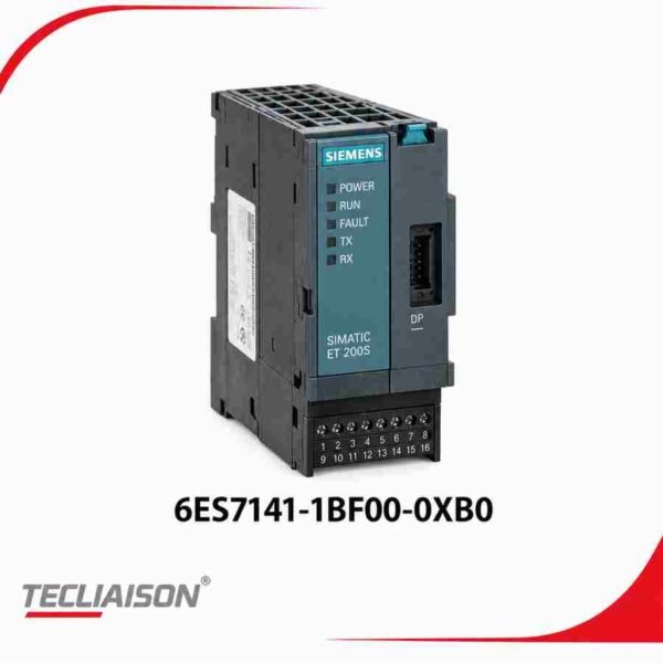 CE S.R.L. flame scanner M117709008