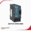 CE S.R.L. flame scanner M117709008