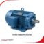 800 HP GE Motor 5K8213825402-UTD