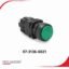 BARTEC push button 07-3136-6021