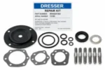 DRESSER repair kit 905655183