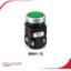 MAUELL push switch BR61-1S
