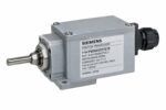 Position Transducer Siemens PB0000237678