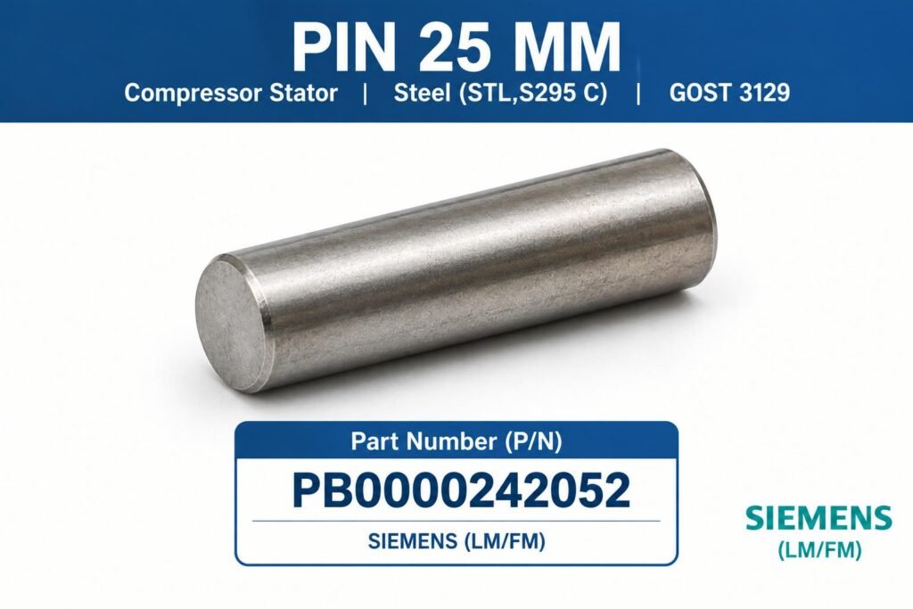 pin-pb0000242052-siemens-lm-fm.jpg