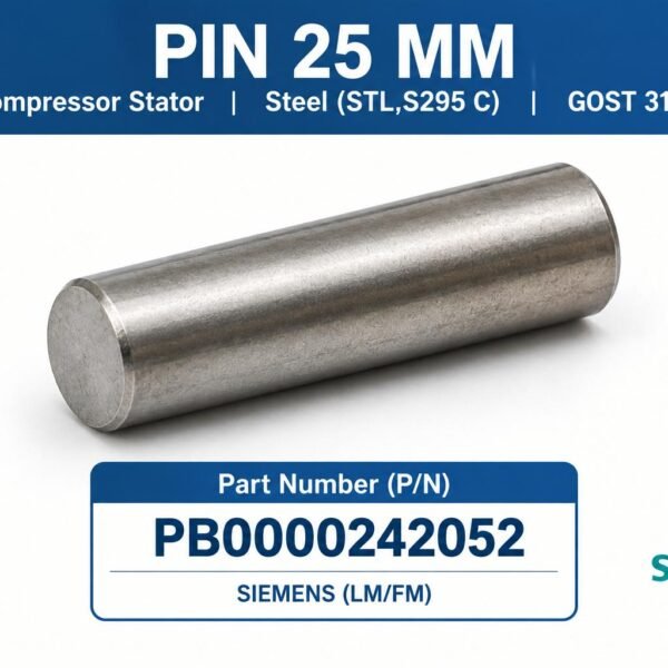 pin-pb0000242052-siemens-lm-fm.jpg